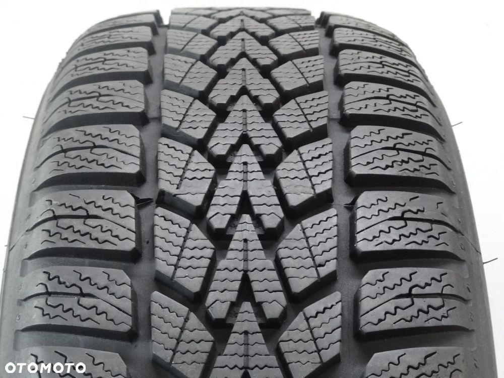 Używany Opony - 160 PLN - Otomoto.pl