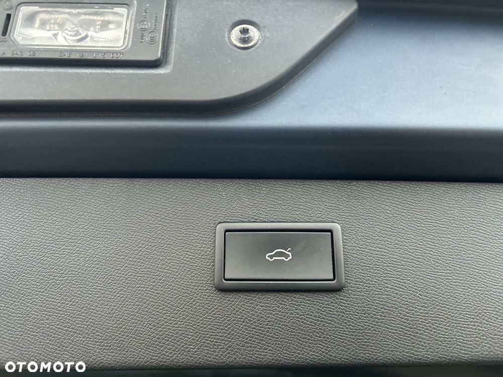 Cupra Formentor 2.0 TSI 4Drive DSG - 28