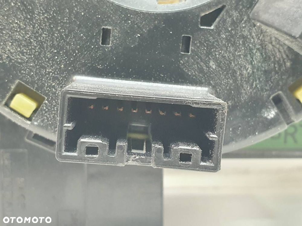PRZEŁĄCZNIK ZESPOLONY TAŚMA MANETKI NISSAN MICRA K13 479453TS0BRT - 4