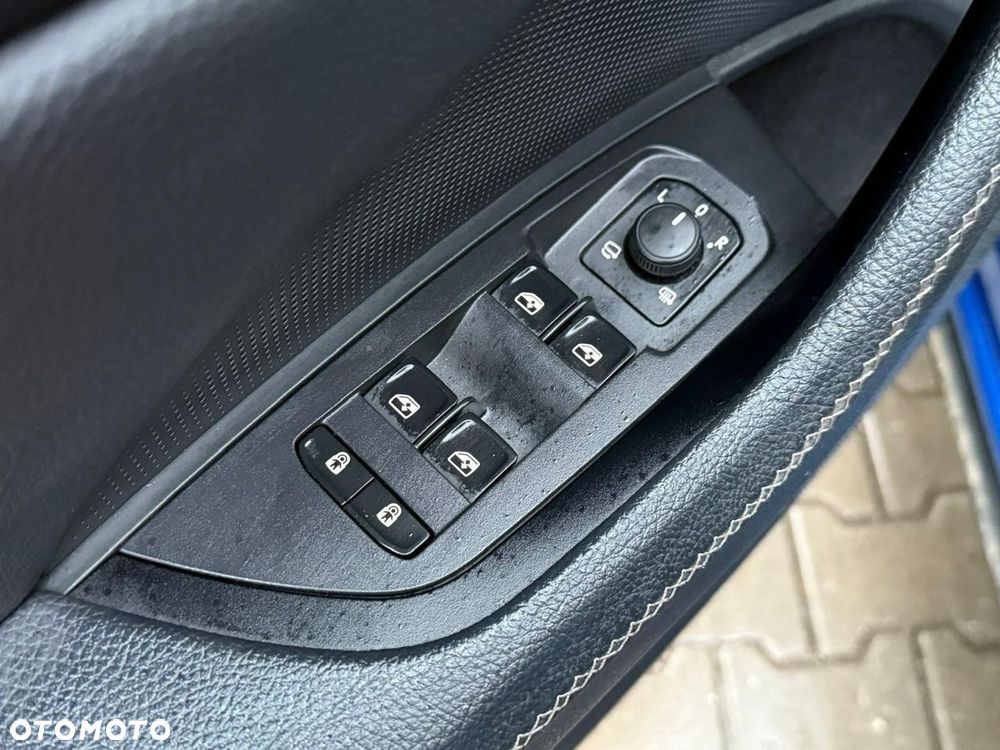 Skoda Kodiaq 2.0 TDI 4x4 DSG Selection - 15
