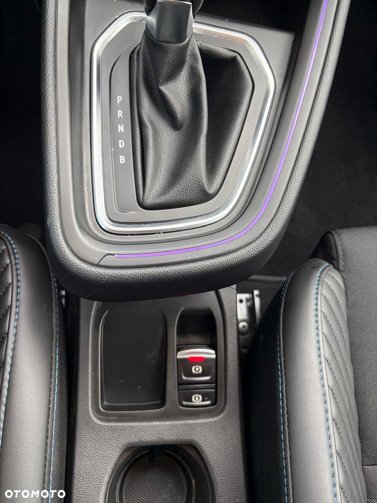 Renault Clio - 21