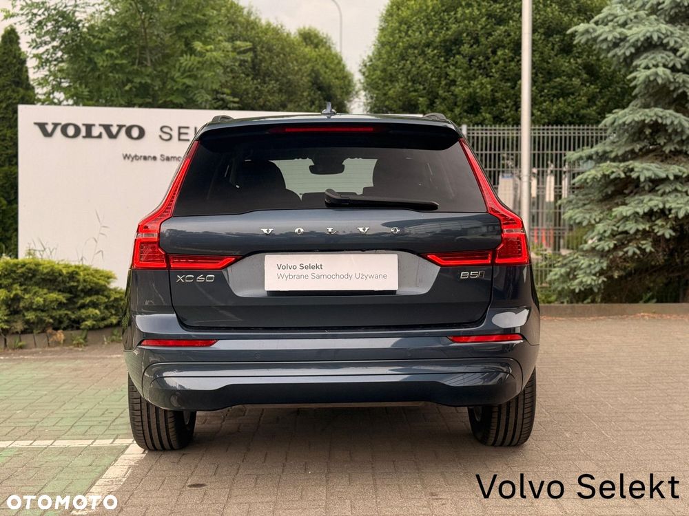 Volvo XC 60 - 9