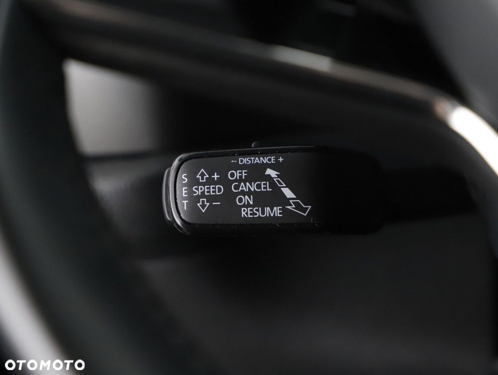 Skoda Kodiaq 2.0 TDI 4x4 Ambition DSG 7os - 15
