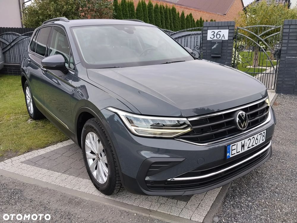 Peugeot 3008 1.5 BlueHDi GT Pack S&S EAT8 - 39