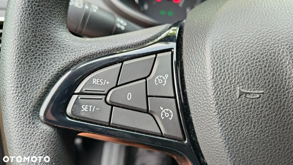 Dacia Sandero TCe 90 Comfort - 24