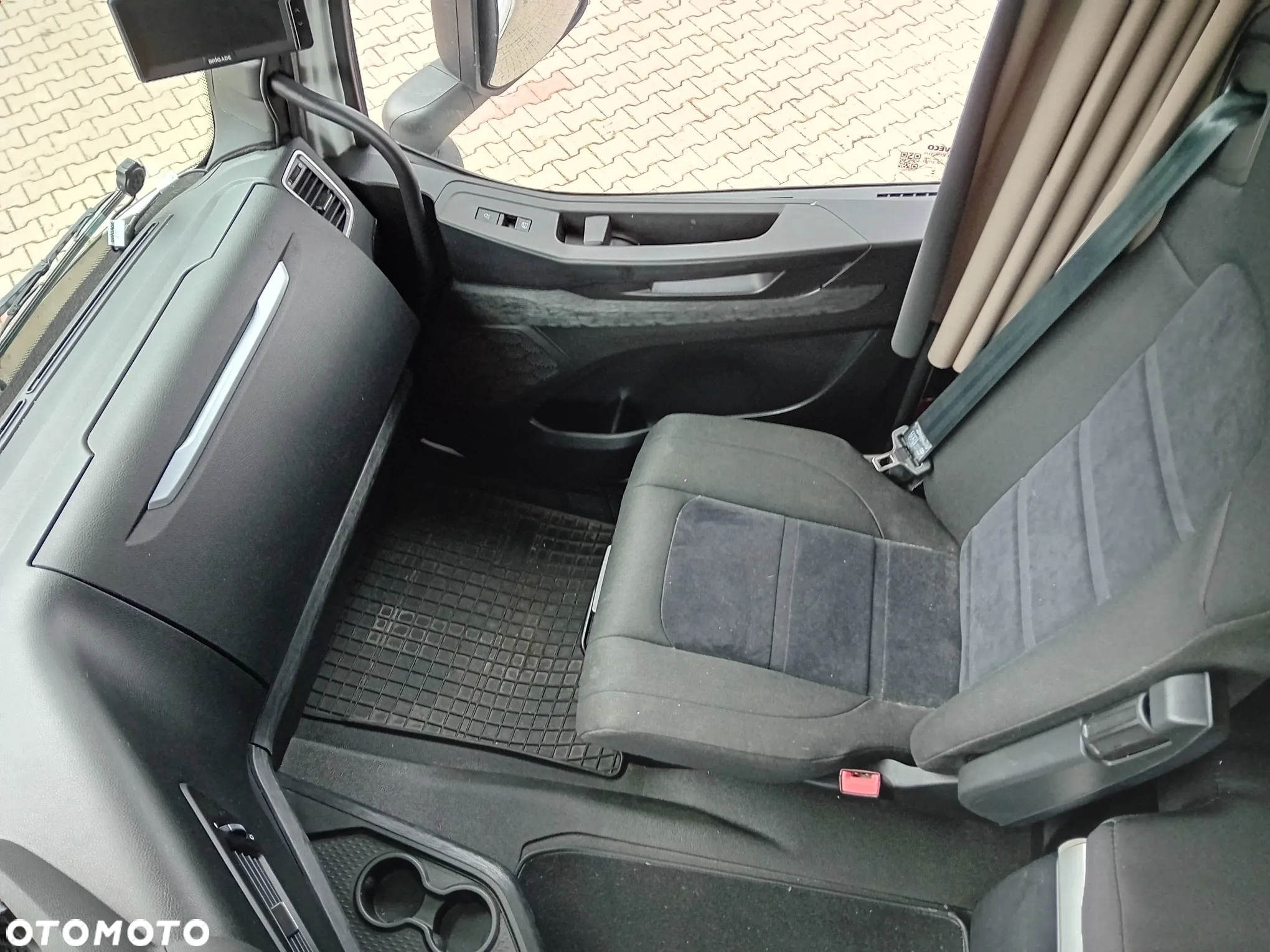 Iveco AS440S51T/P - 14
