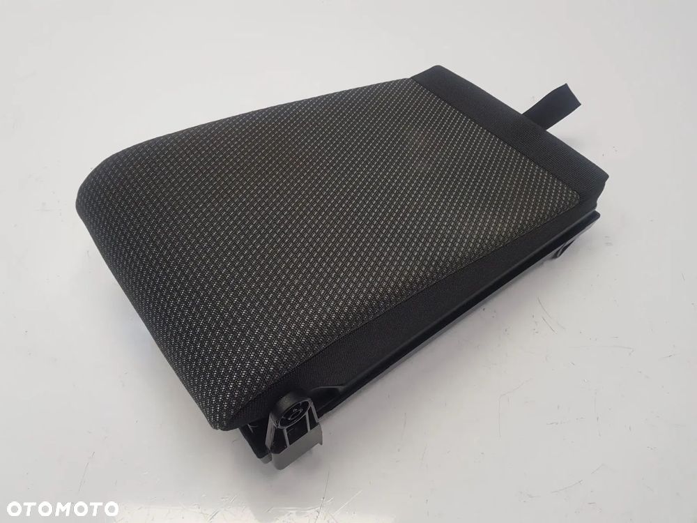 Podłokietnik Ford Transit MK8 BK21-V045H36 - 2