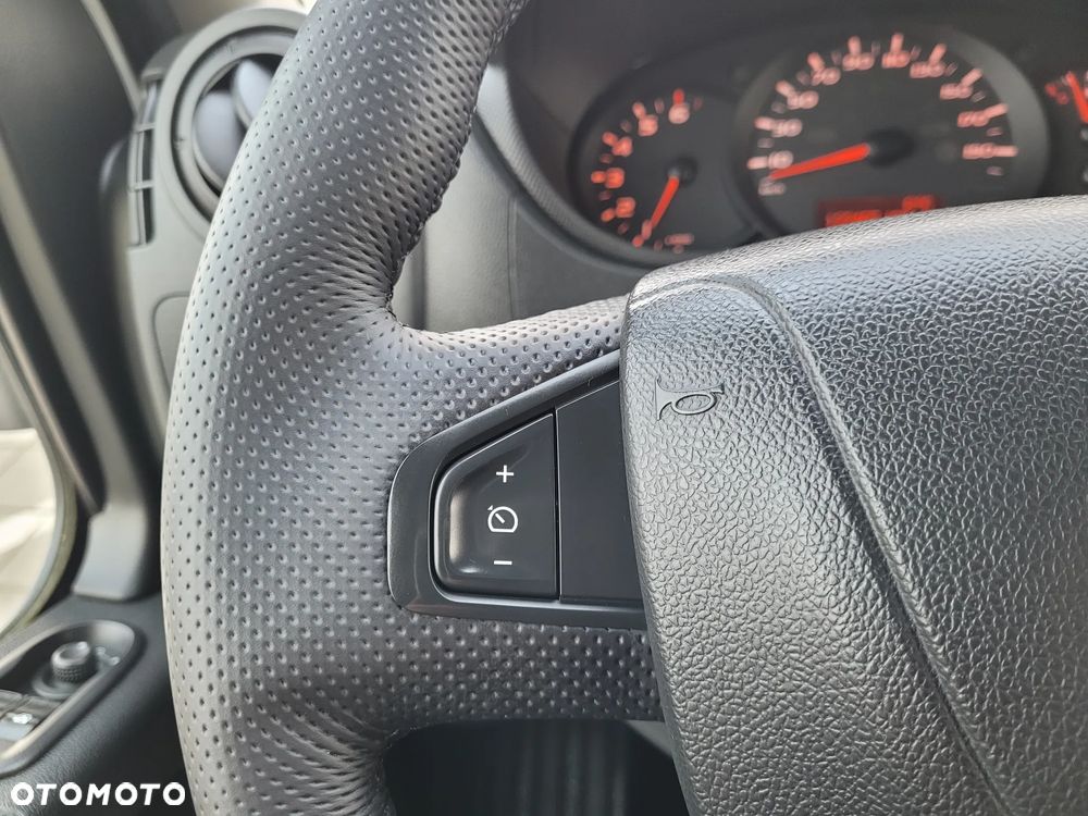Renault Master 170KM ZAB.WARSZTATOWA SORTIMO-ŚWIATŁOWÓD FV23% - 33