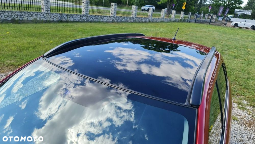 Mitsubishi ASX 1.8 DID Instyle NAVI AS&G - 38
