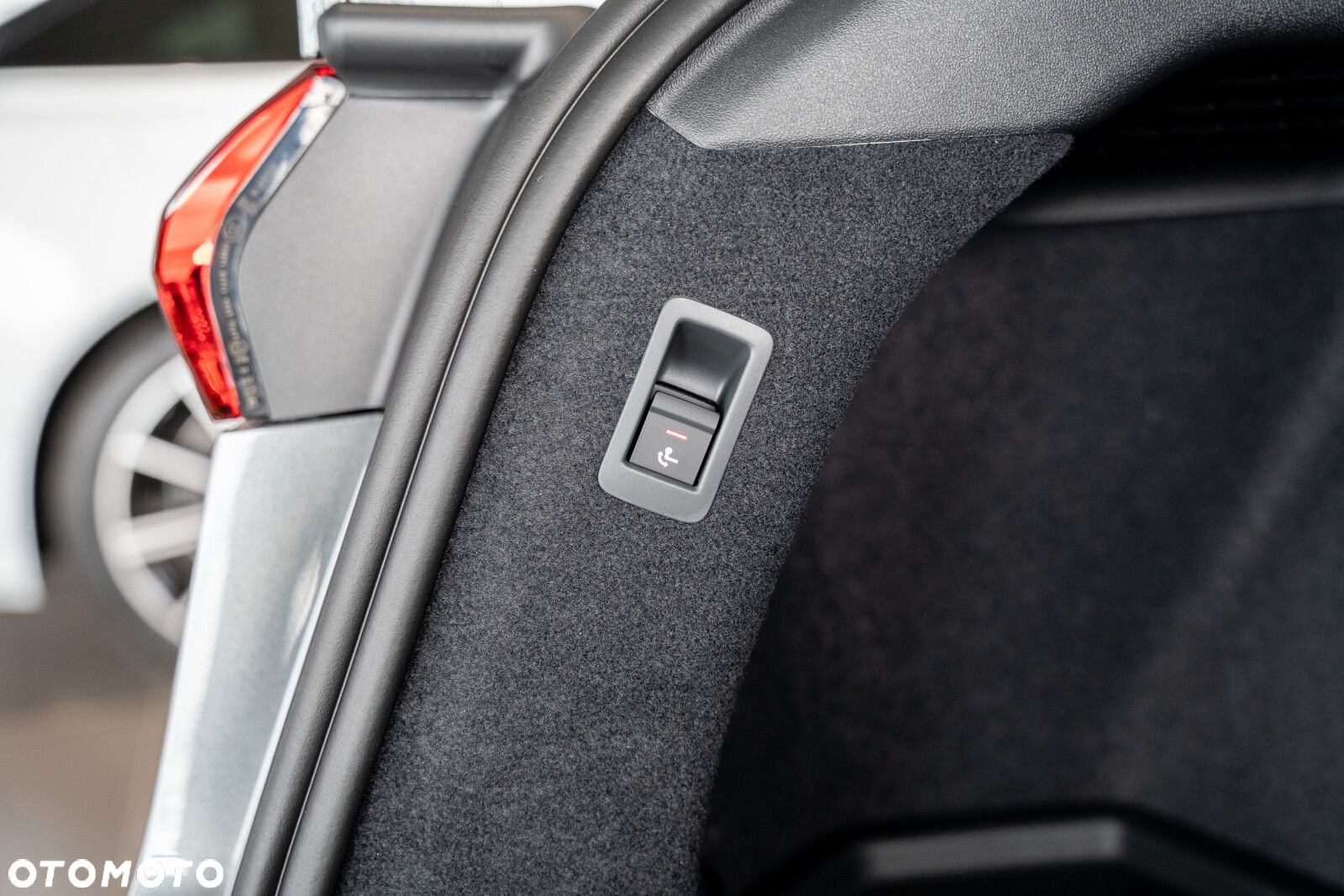 Audi A6 Sportback e-tron - 15