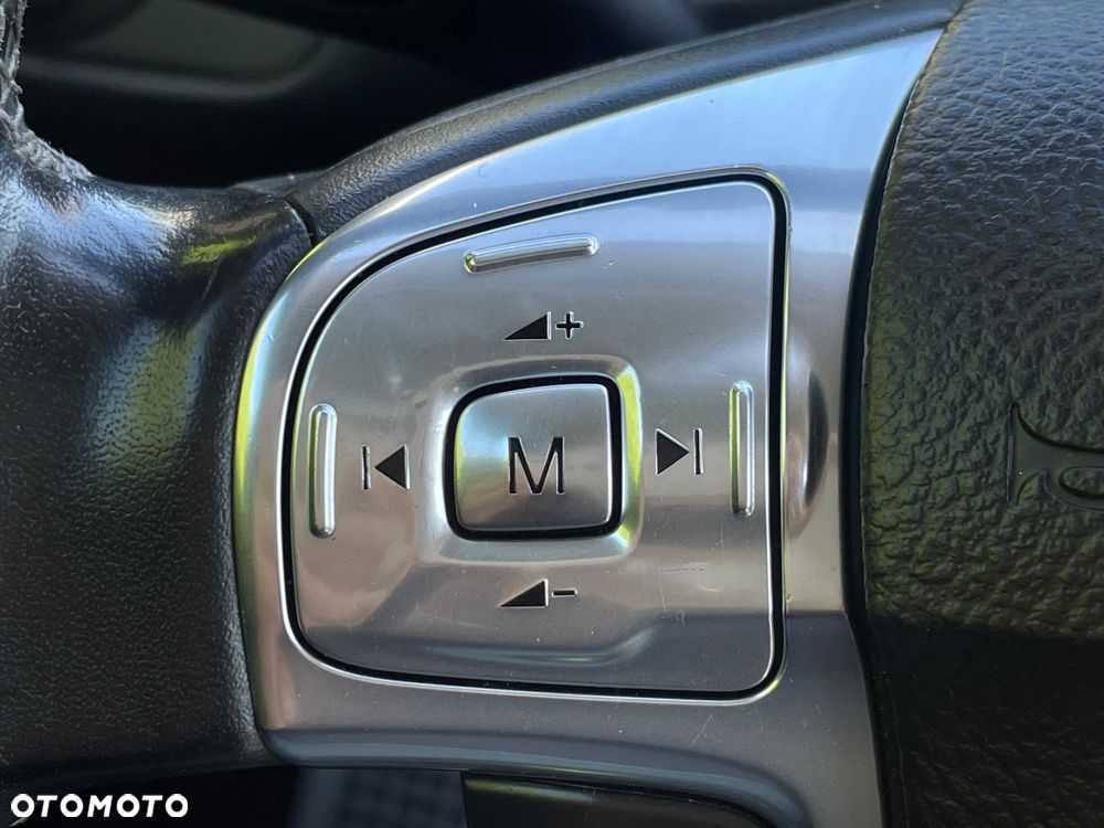 Ford Mondeo 2.0 TDCi Business Edition - 15