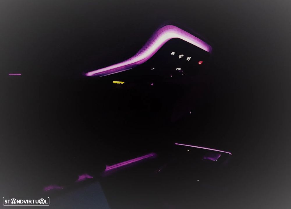 Mercedes-Benz C 300 e 9G-TRONIC Avantgarde Advanced - 34