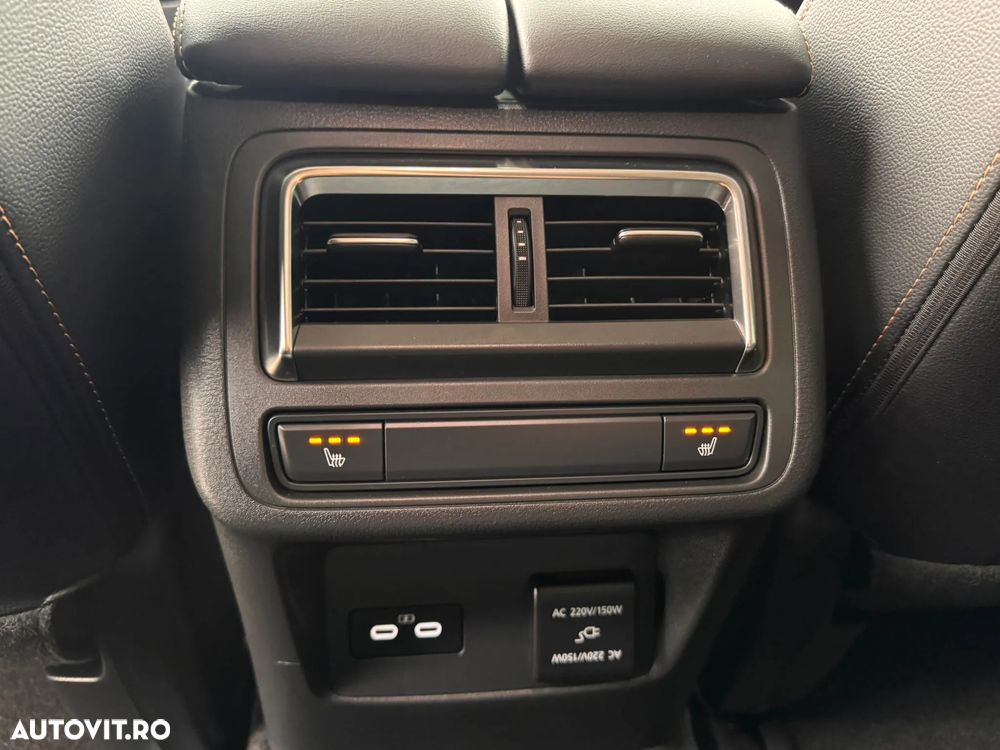 Mazda CX-60 e-Skyactiv PHEV Exclusive-line - 11