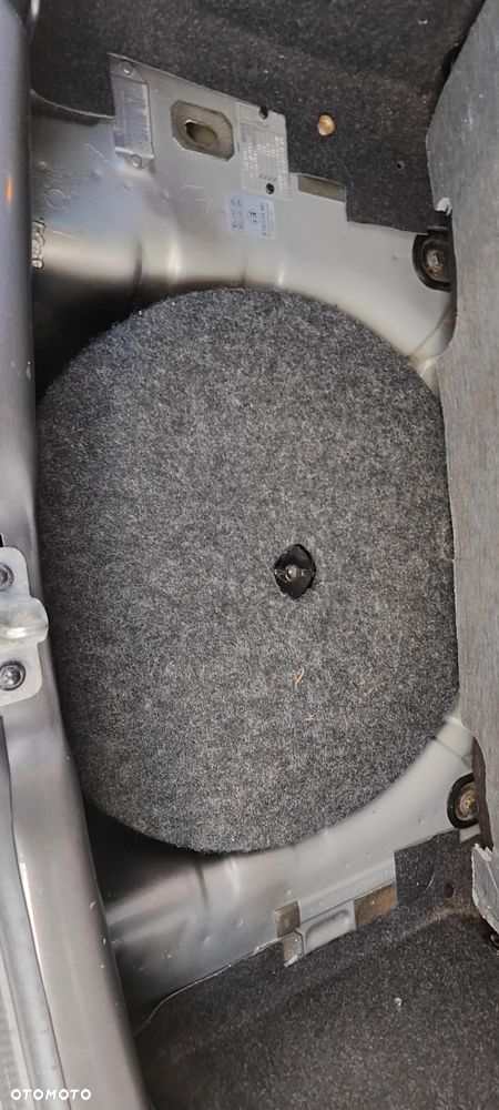Fiat Panda 1.4 100 HP - 16