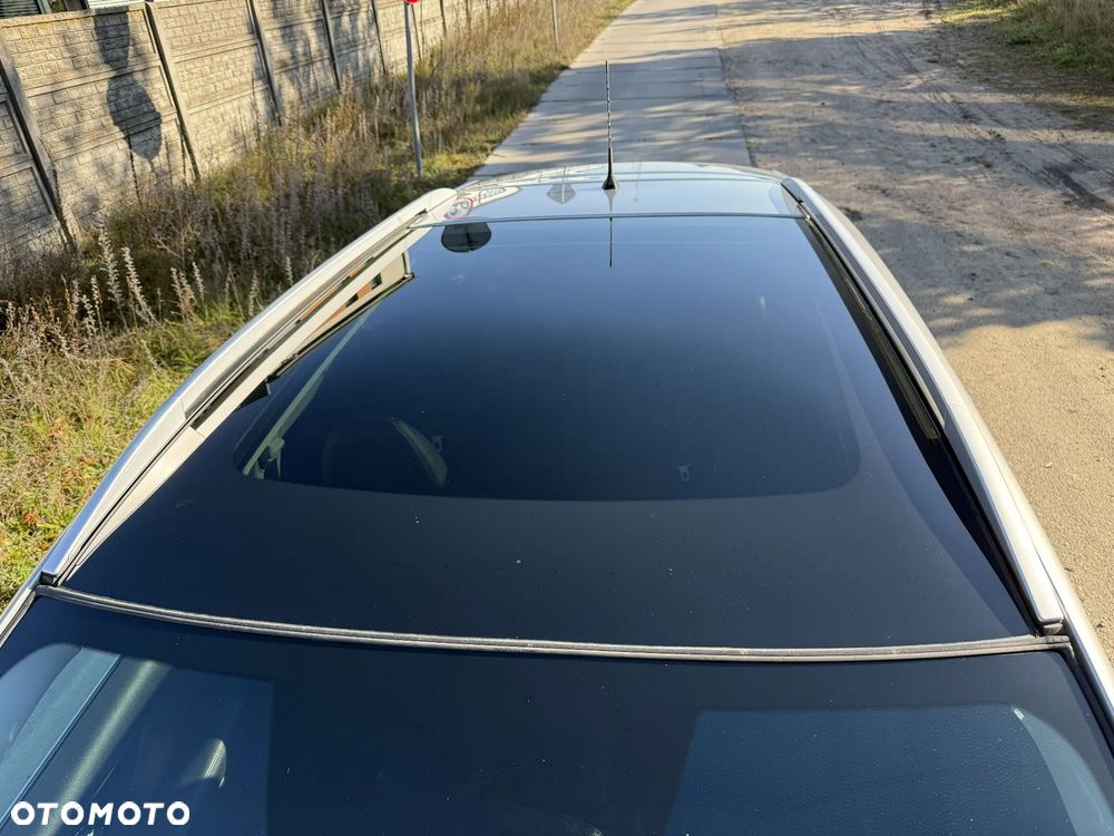 Nissan Qashqai 1.6 dCi 4x4 Tekna - 8