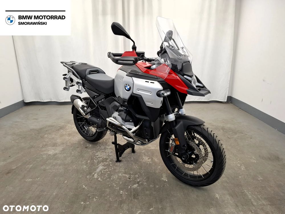 BMW R - 2