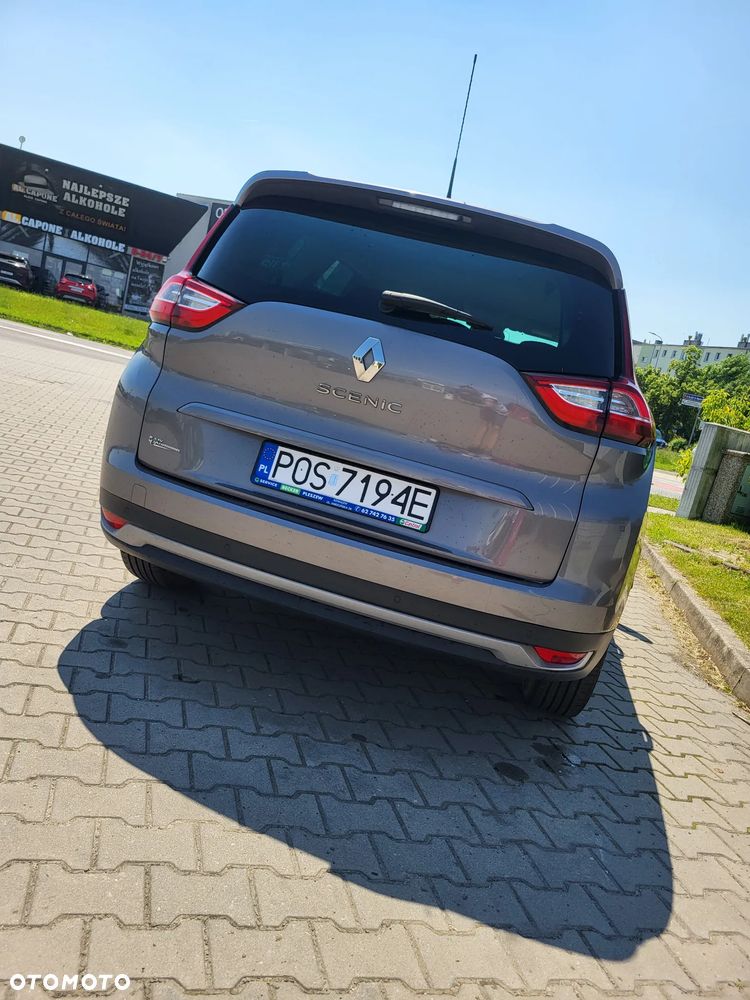 Renault Scenic - 29