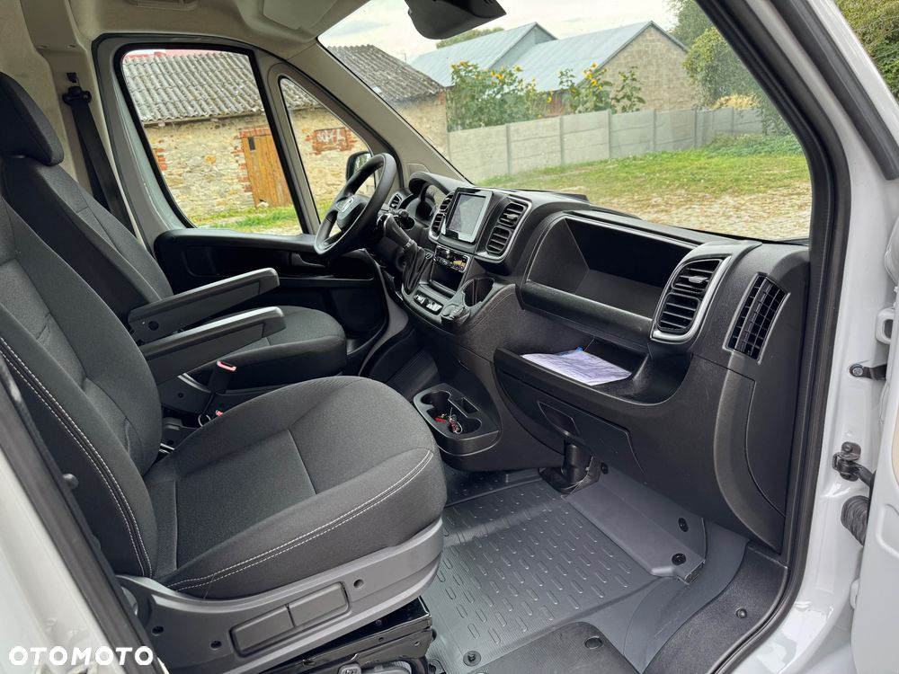 Fiat DUCATO - 22