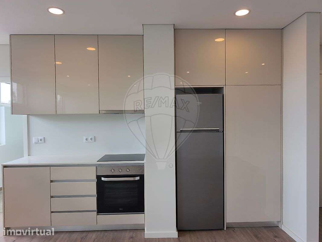 Apartamento T3 para venda - Grande imagem: 2/39