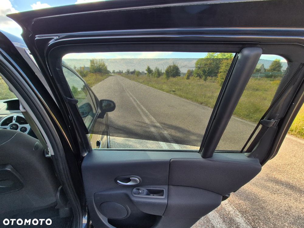 Renault Modus - 22