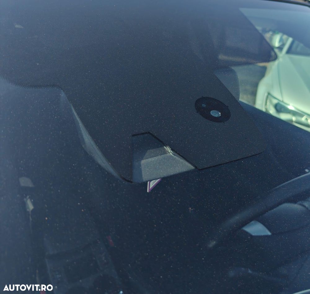 Nissan Qashqai 1.6 DCI 4 x 4 DPF Start/Stop tekna - 27