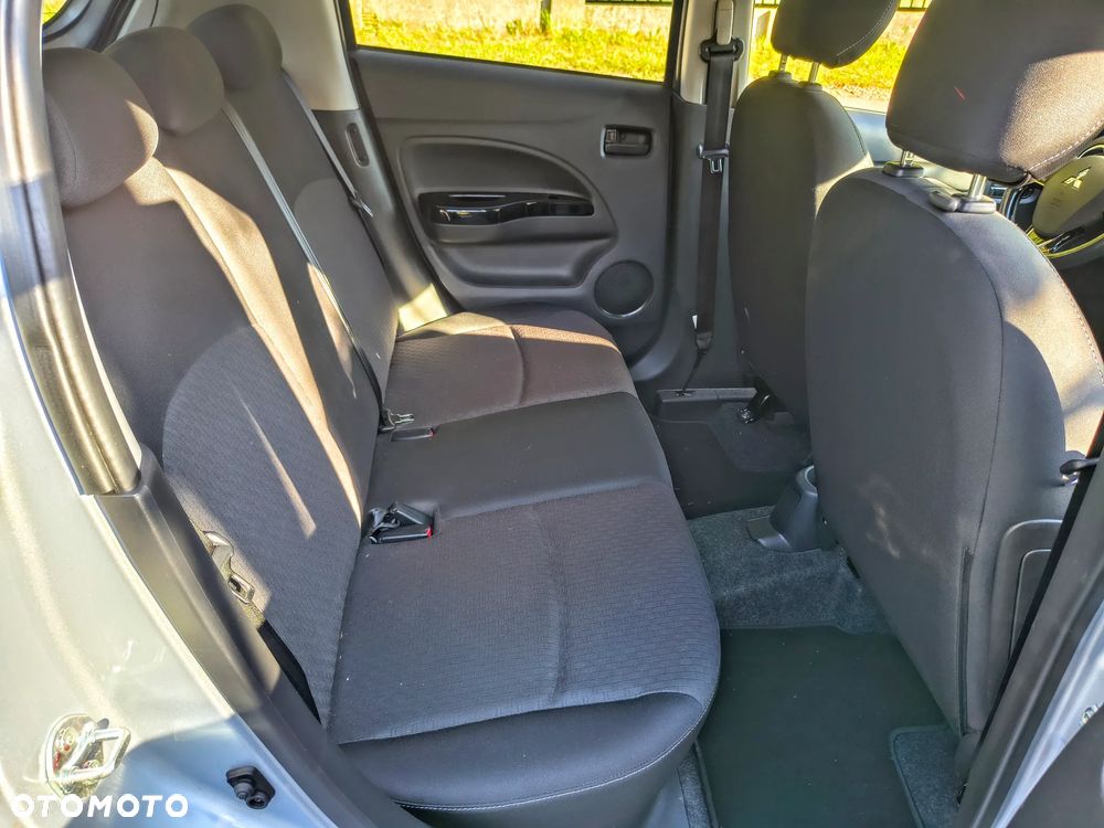 Ford B-MAX 1.6 Titanium - 18