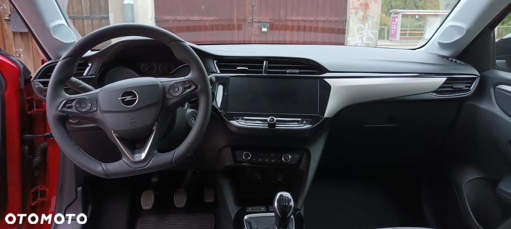 Opel Corsa 1.2 S&S - 7