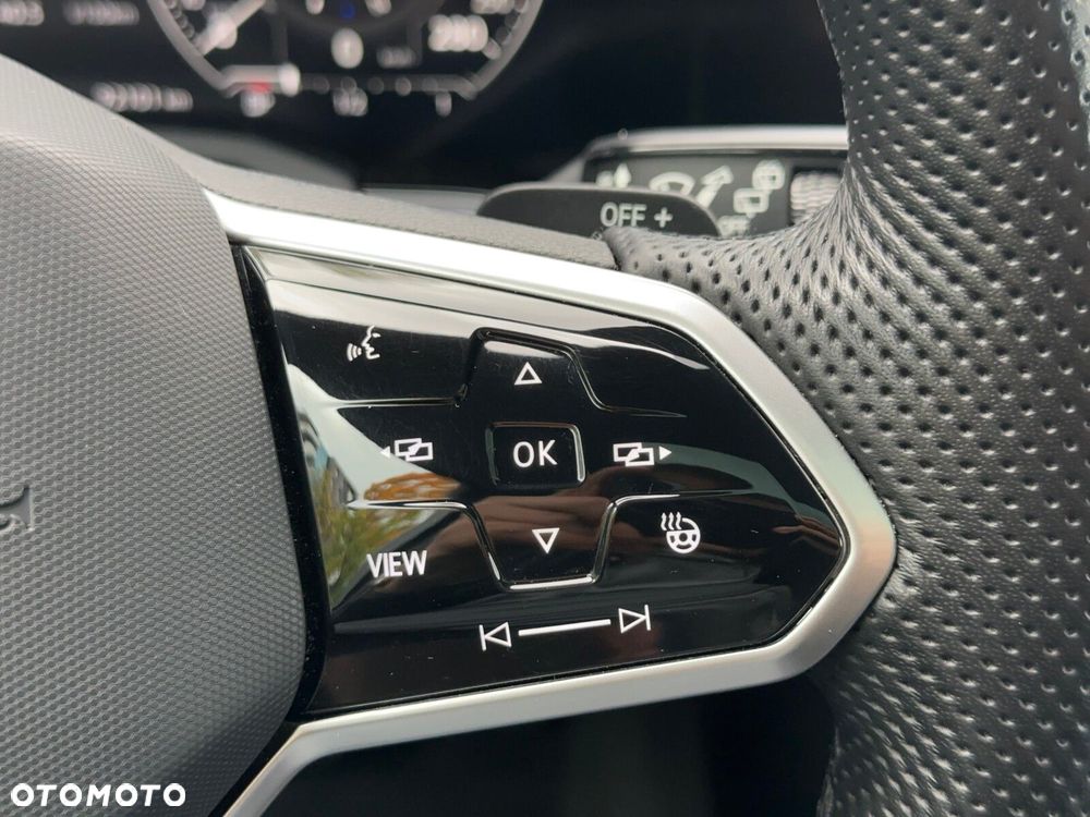 Volkswagen Touareg 3.0 V6 TDI 4Motion R-Line - 18