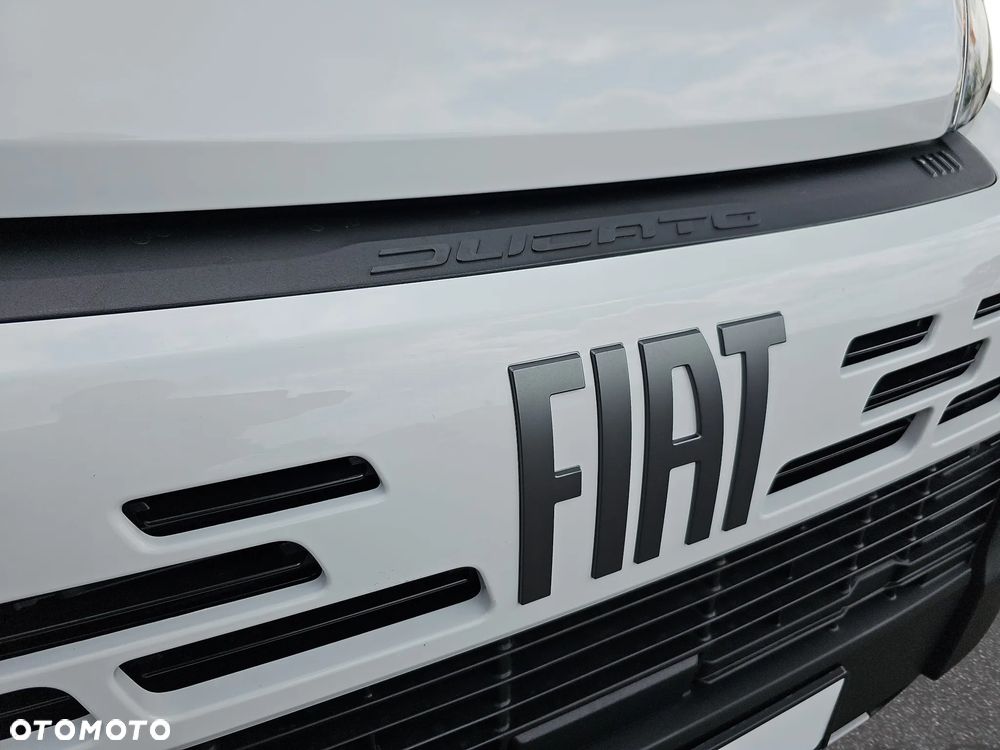 Fiat DUCATO Furgon L3H2 - 31