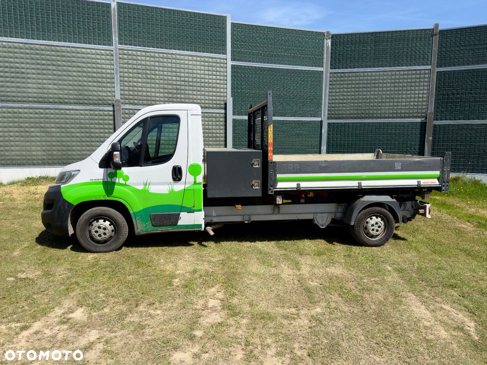Fiat DUCATO - 3