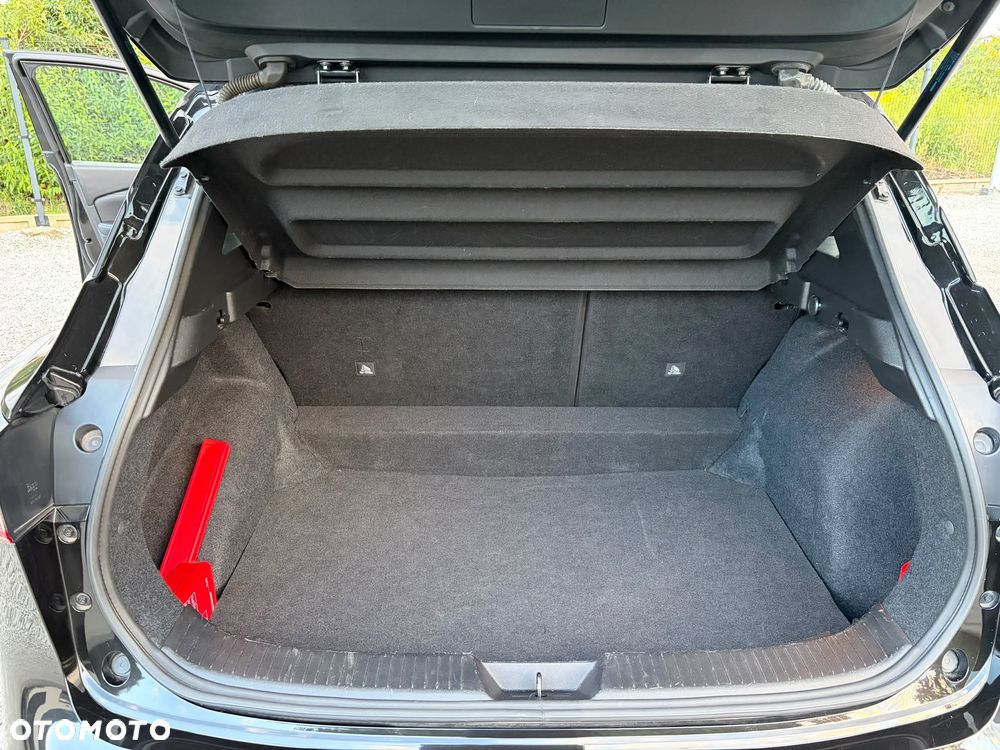 Nissan Qashqai 1.5 e-POWER N-Connecta - 34