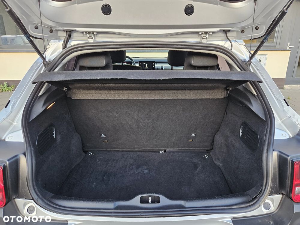 Citroën C4 Cactus PureTech 82 Feel - 14
