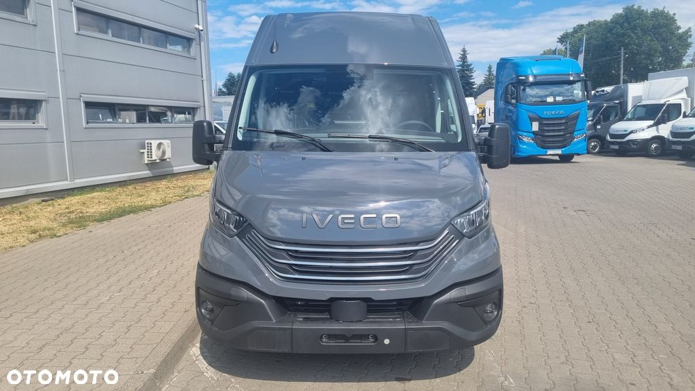 Iveco Daily 35S18HA8 V - 5