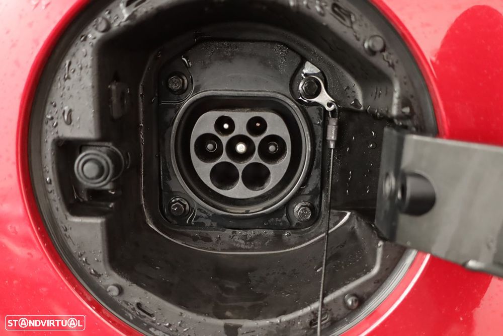 MG EHS 1.5 T-GDI Plug-in Hybrid Luxury - 7