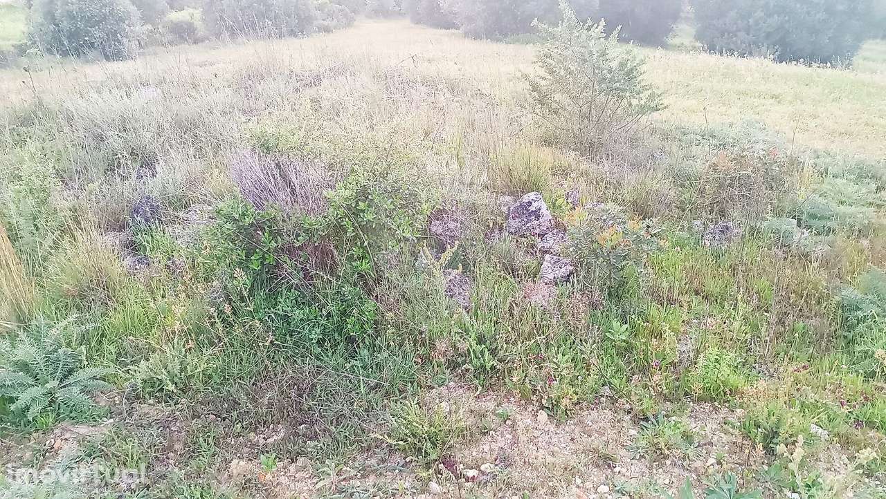 Terreno  para venda - Grande imagem: 2/5