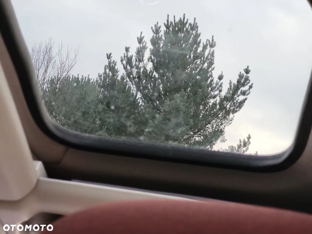 Citroën Berlingo 1.6 HDi 110 FAP Multispace - 34