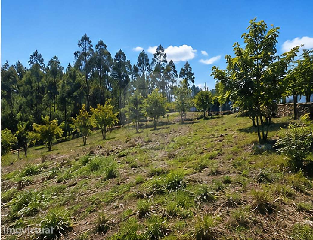 Terreno  para venda - Grande imagem: 2/5