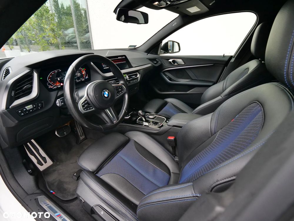 BMW Seria 2 - 14