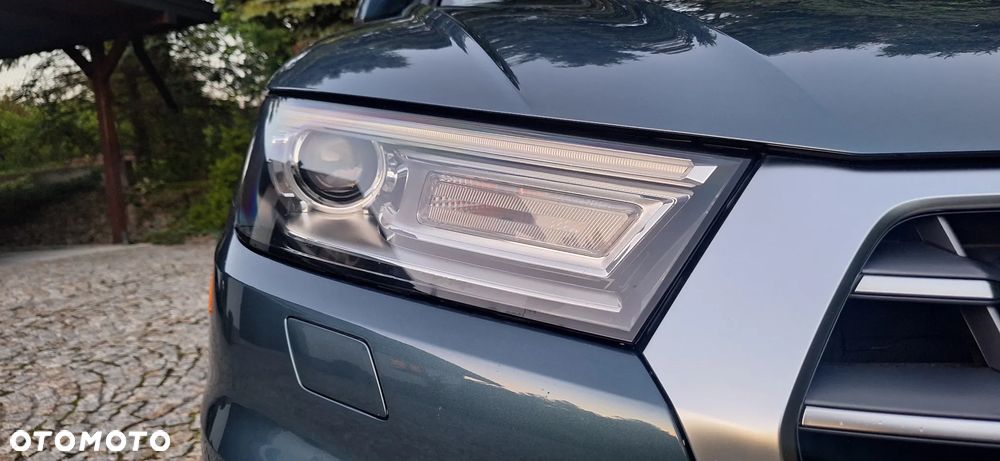 Audi Q5 - 6