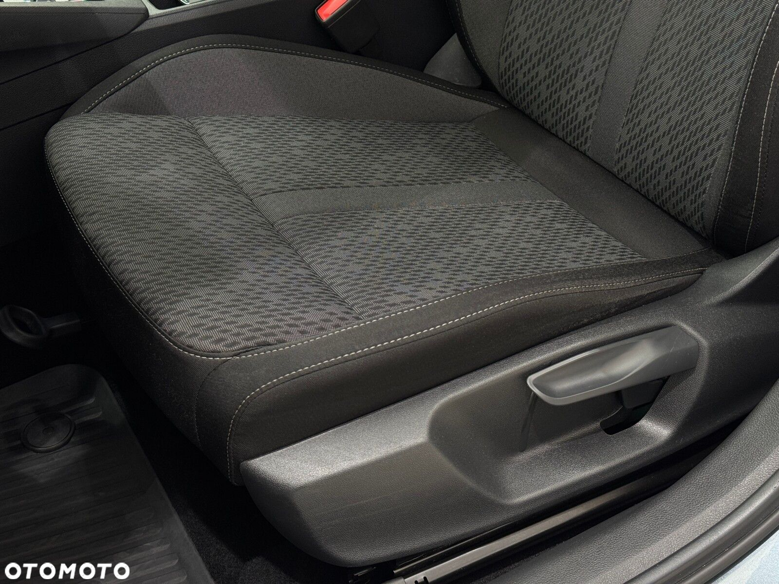 Skoda Octavia 1.4 TSI Plug-In Hybrid Style DSG - 11