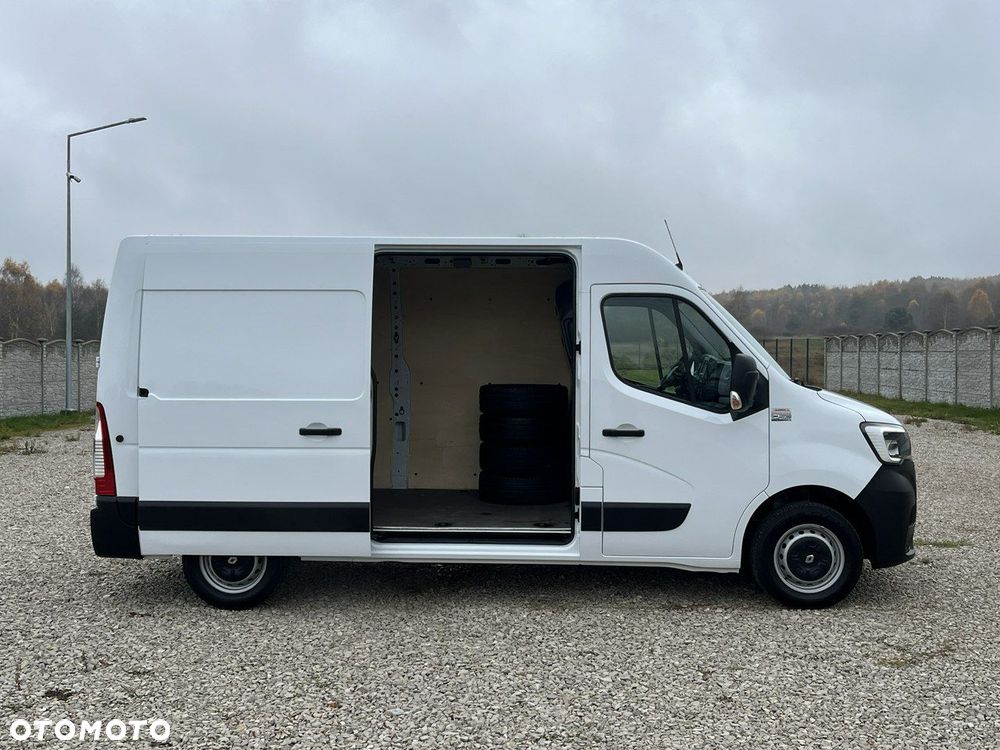 Renault Master - 6