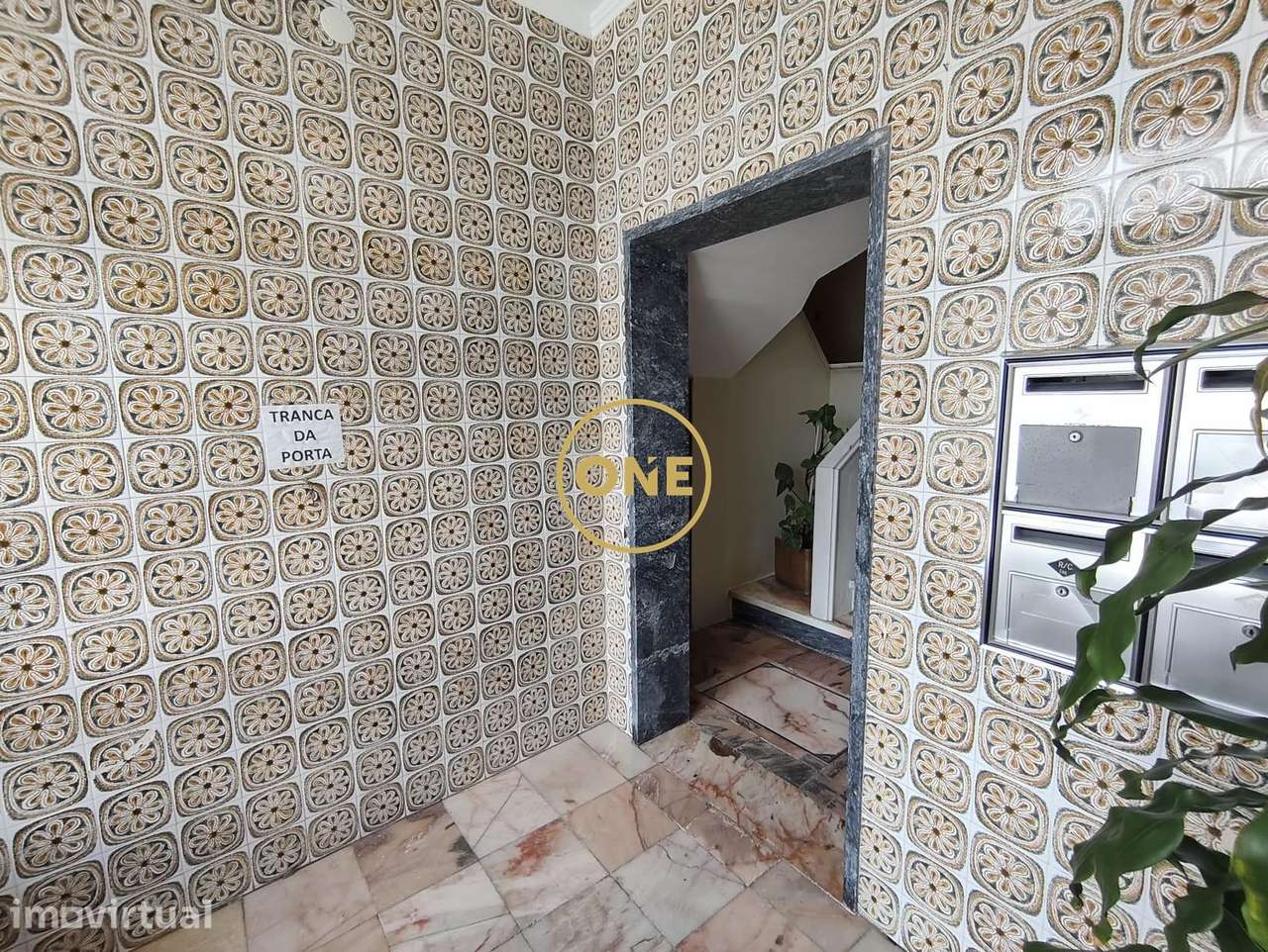 Cascais, São domingos de Rana, apartamento T2 - Grande imagem: 4/18