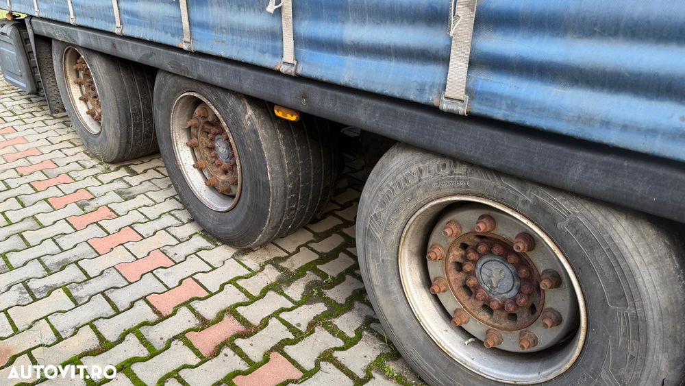 Schmitz Cargobull - 4