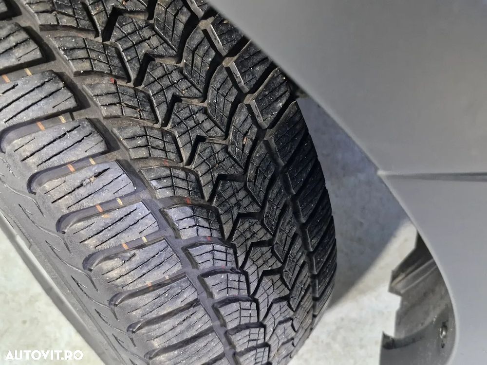 Dacia Sandero Stepway ECO-G 100 MT6 Essential - 10