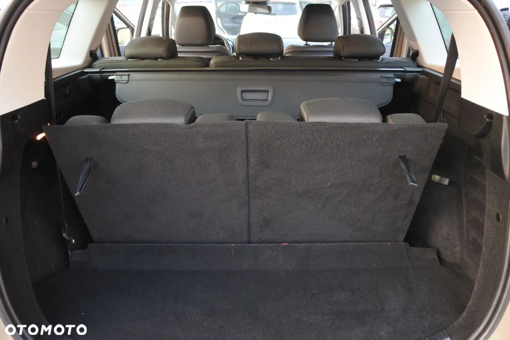 Renault Grand Scenic Gr 1.6 dCi Energy Limited - 11