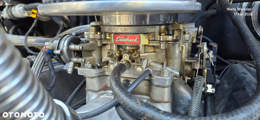 Chevrolet Apache - 34