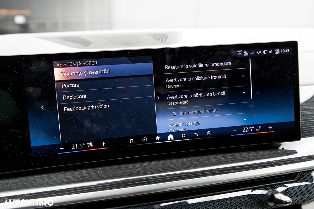 BMW X6 - 22