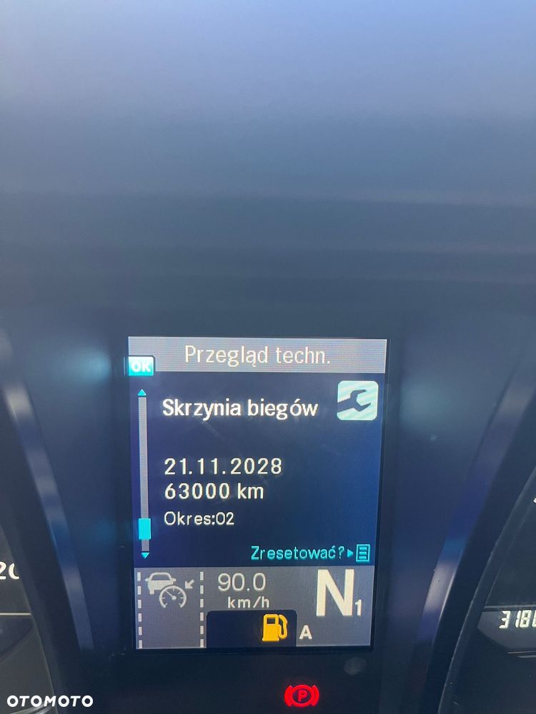 Mercedes-Benz ACTROS 1836 LL BigSpace | Rama BDF | Euro-6 - 17