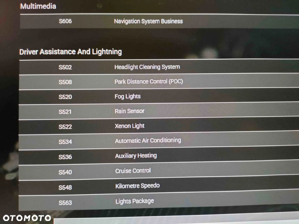 BMW Seria 3 318i Touring Edition Lifestyle - 21