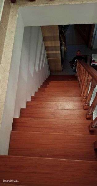 Moradia T3+1 com vista panorâmica - Grande imagem: 5/5